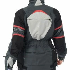 Rukka Rimorina Ladies' Jacket 10 Rukka Rimorina Ladies' Jacket -Jeans Sales Shop 00.68.0e.D2RukkaRimorinaanthranzitschwarzrot21263721021