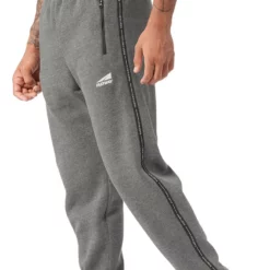 Fastway Men 191 Biker Jogging Trousers 10 Fastway Men 191 Biker Jogging Trousers -Jeans Sales Shop 00.80.01.D1FastwayMen191grau21142024020