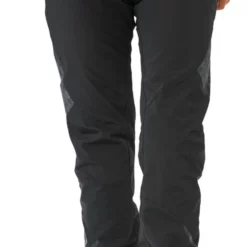 Rekurv E-20.01 Ladies’ Textile Trousers