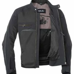 Detlev Louis DL-JM-7 Textile Jacket -Jeans Sales Shop 00.88.7c.D5DetlevLouisDLJM7212798