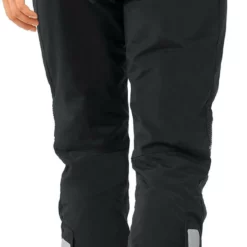 Fastway Touring Women 191 Text. Trousers -Jeans Sales Shop 00.a1.eb .D2FastwayTouringWomen191schwarz21131724020