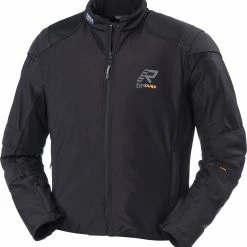 Rukka Stretch Air Men´s Textile Jacket 10 Rukka Stretch Air Men´s Textile Jacket -Jeans Sales Shop 00.a4.f3.D3RukkaStretchAirschwarz21240221020