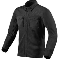 REV'IT! Tracer Air 2 Motorcycle Shirt