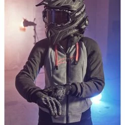 Alpinestars Stella Chrome Sport Ladies -Jeans Sales Shop 00.c6.d3.212715AlpinestarsStella43