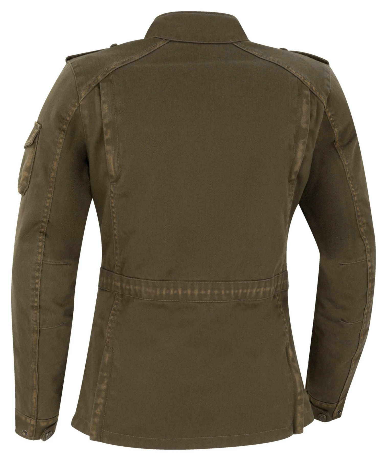 Segura Lady Jewel Crystal 6 Segura Lady Jewel Crystal - Image 4