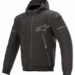 Alpinestars Sektor V2 Tech Hoodie -Jeans Sales Shop 00.e6.40.D3AlpinestarsSektorV2TechHoodieAnthrazit21244021020