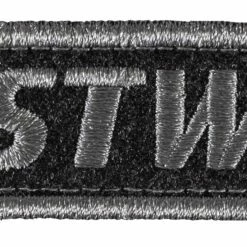 Fastway City Men 201 Textile Jacket -Jeans Sales Shop 01.02.c2.ARG212799FastwayCityMen201D11