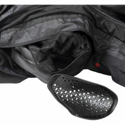 Alpinestars Andes V3 DS Textile Jacket 19 Alpinestars Andes V3 DS Textile Jacket -Jeans Sales Shop 01.0f.a1.D7alpinestarsTSPSWPschwarz212429