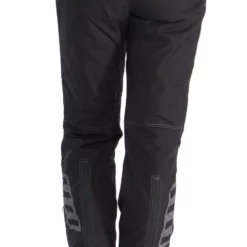 Rukka RCT Lady 10 Rukka RCT Lady -Jeans Sales Shop 01.0f.ab .D1RukkaRCTLADYSCHWARZ21121724019