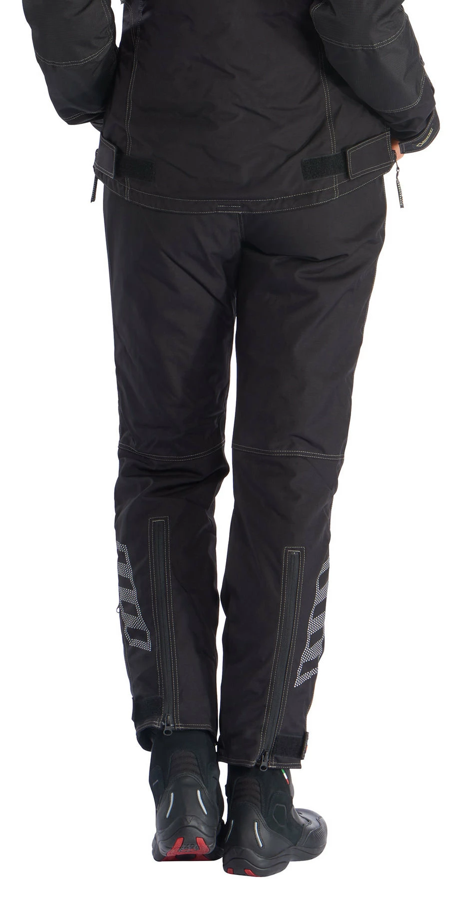 Rukka RCT Lady 6 Rukka RCT Lady - Image 4