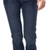 Fastway Denim Women 211