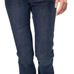 Fastway Denim Women 211
