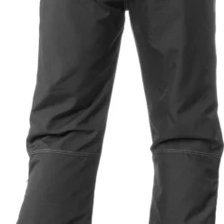 Rukka RCT 9 Rukka RCT -Jeans Sales Shop 01.47.8e.RukkaRCTschwarz211214240FR1317