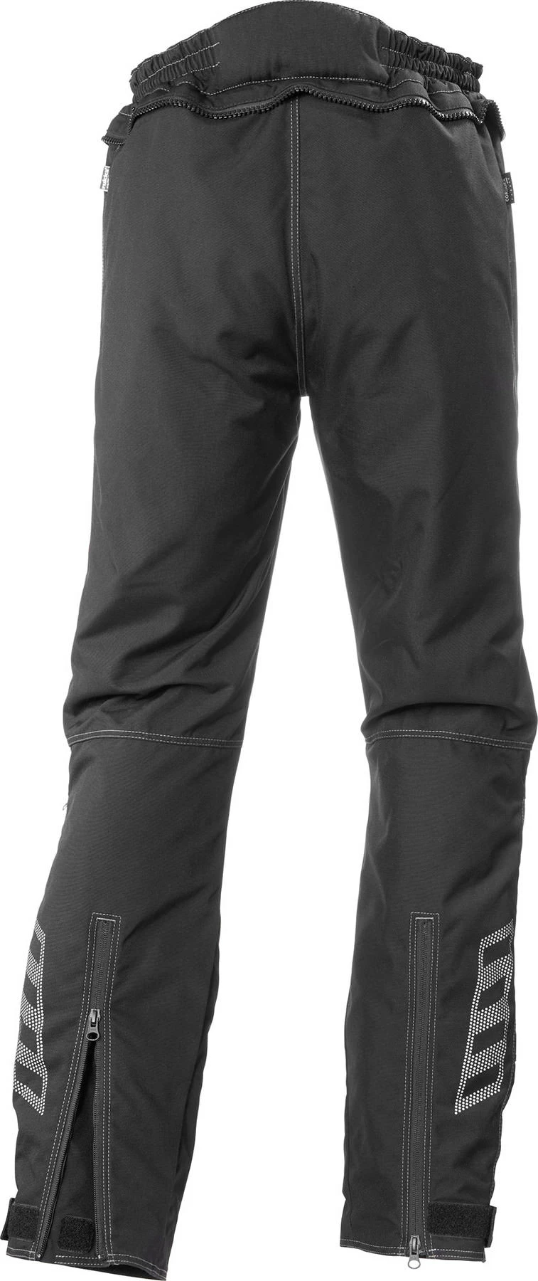 Rukka RCT 5 Rukka RCT - Image 3