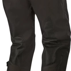 ALPINESTARS WAKE AIR -Jeans Sales Shop 01.99.38.D4AlpinestarsWakeAirschwarz21141124020