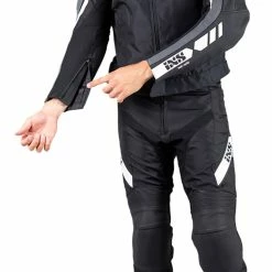 IXS SPORT LT RS-500 1.0 -Jeans Sales Shop 01.e9.7f.ARG213049IxsRS500M2