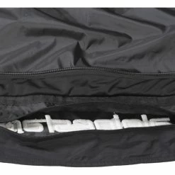 Alpinestars Andes V3 DS Textile Jacket 18 Alpinestars Andes V3 DS Textile Jacket -Jeans Sales Shop 01.ff .4d.D5alpinestarsTSPSWPschwarz212429