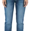 ROKKER BIRDIE LADIES' JEANS