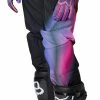 Fox 180 Toxsyk Ladies Motocross Trousers -Jeans Sales Shop 02.ca .d9.ARG211644FOXWMNS180TOXSYKM1