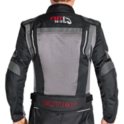 Fastway Hot Season Textile Jacket 9 Fastway Hot Season Textile Jacket -Jeans Sales Shop 02.d5.db .D1FastwayHotSeasonJacke21217121020