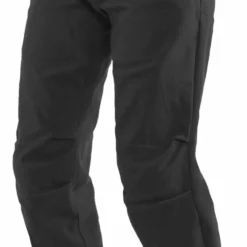 Dainese -Jeans Sales Shop 02.e2.7b.D3DaineseTrackpantsschwarz211474