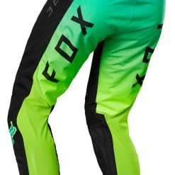 Fox 360 Rkane MX-Pants -Jeans Sales Shop 02.f6.ee .ARG500746Fox360RKANED2