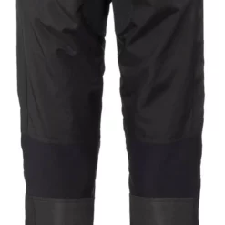 Büse Santerno Textile Trousers -Jeans Sales Shop 02.fa .3a.D4BueseSanternoschwarz21132324020