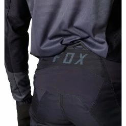 Fox 180 Leed MX-Pants -Jeans Sales Shop 03.2d.61.ARG211640FOX180LEEDM5