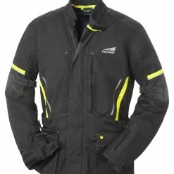 Fastway Touring Men 211 Textile Jacket -Jeans Sales Shop 03.ad .07.D3FastwayTouringMen211212875