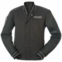 Fastway City Men 201 Textile Jacket -Jeans Sales Shop 04.07.07.D3FastwayCityMen201212799