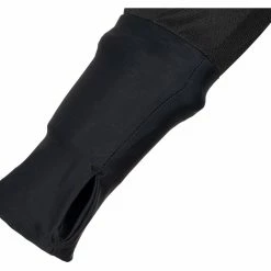 REV'IT! Whitby Sweater -Jeans Sales Shop 04.43.21.D9RevitWhitbydukelblau21268329020