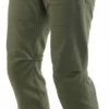 DAINESE CHINOTEXTILE TROUSERS, -Jeans Sales Shop 04.5b.41.ARG508077DaineseChinoD1