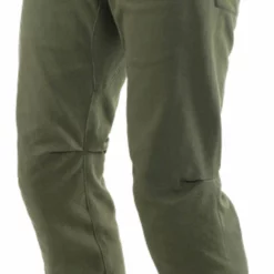 DAINESE CHINOTEXTILE TROUSERS,