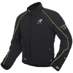 Rukka Comfo-R Textile Jacket