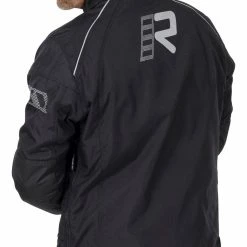 RUKKA HERM SZ.46 -Jeans Sales Shop 04.c8.4e.D2RukkaHermschwarz21240021020