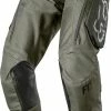 FOX LT CROSS PANTS SZ.30 -Jeans Sales Shop 04.cd .82.H1FoxLToliv21132824019