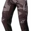 Alpinestars Racer Tactical MX Trousers -Jeans Sales Shop 05.08.f9.D3AlpinestarsRacerTactical211563
