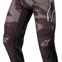 Alpinestars Racer Tactical MX Trousers