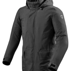 REV'IT! Williamsburg 2 Motorcycle 10 REV'IT! Williamsburg 2 Motorcycle -Jeans Sales Shop 05.0f.27.D3RevitWilliamsburg2schwarz21266321020