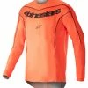 Alpinestars Fluid Lurv Jersey 1 Alpinestars Fluid Lurv Jersey -Jeans Sales Shop 05.4a.86.ARG213479AlpinestarsFluidLurvD1