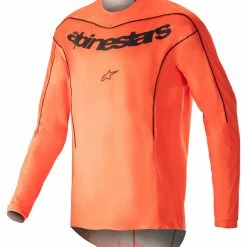 Alpinestars Fluid Lurv Jersey