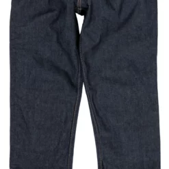 Detlev Louis DL-PM 2 Men Jeans -Jeans Sales Shop 05.4c.45.ARG211373DetlevLouisDLPM2D5