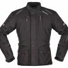 Modeka Striker II Textile Jacket