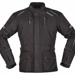 Modeka Striker II Textile Jacket