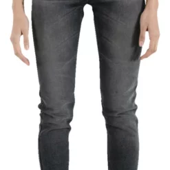 ROKKER ROKKERTECH High Waist Ladies