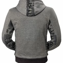Highway 1 Biker Sweat Hoodie 13 Highway 1 Biker Sweat Hoodie -Jeans Sales Shop 05.5f.5a.D4Highway1Sweatgraucamouflage21265921021