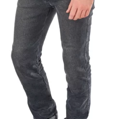 VANUCCI ARMALITH 2.0 INCH