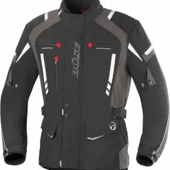 Büse Torino Pro Textile Jacket