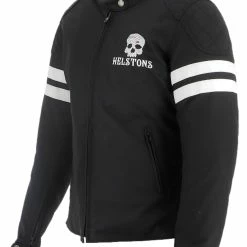 HELSTONS TARGA -Jeans Sales Shop 06.1e.c3.ARG213017HelstonsTargaD1