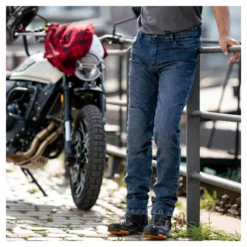 Detlev Louis DL-SM-1 22 Detlev Louis DL-SM-1 -Jeans Sales Shop 06.77.e8.ARG212538DetlevLouisDLSM1AUgustShoot22O1